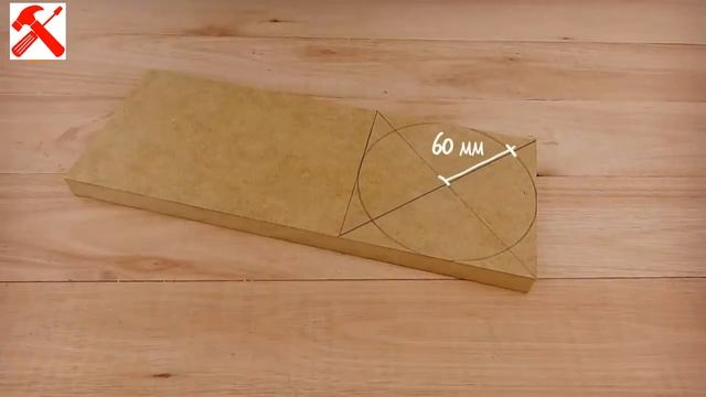 Самодельная Дисковая Шлифовальная Машина. Дрель-круглошлифовальный станок смотреть онлайн