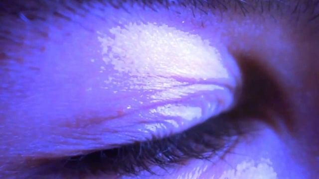 PRAECOX - TRAYECTO 3 смотреть онлайн