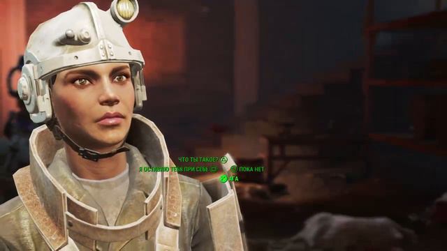 Fallout 4 let's play режим выживание смотреть онлайн