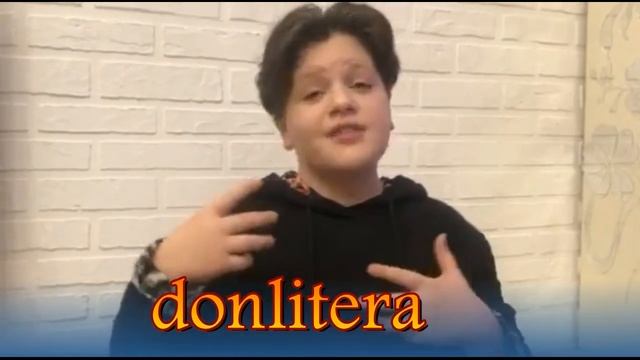 Новый стих посвященный ко дню рождения В.С. Высоцкого смотреть онлайн