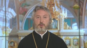 Церковный календарь 30 июля. Преподобный Леонид Устьнедумский, иеромонах