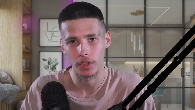 Как я заработал 2.5 МИЛЛИОНА для Онлайн-Школы Нутрициологии через ВК I КЕЙС ТАРГЕТ