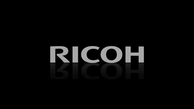 RICOH SP 311 325 377. Презентация смотреть онлайн