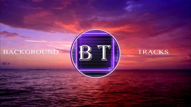 Фоновая музыка для учебы и работы смотреть онлайн