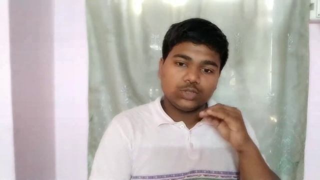 Mediatek p65 processor full specs | detailed video in hindi ? best budget king... смотреть онлайн