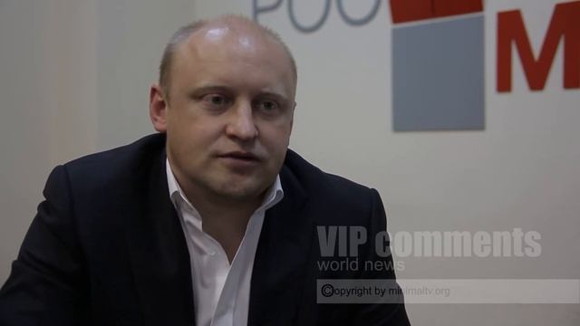 Сергей Белоконев о правительстве Сеня Кайнов Seny Kaynov #SENYKAY смотреть онлайн