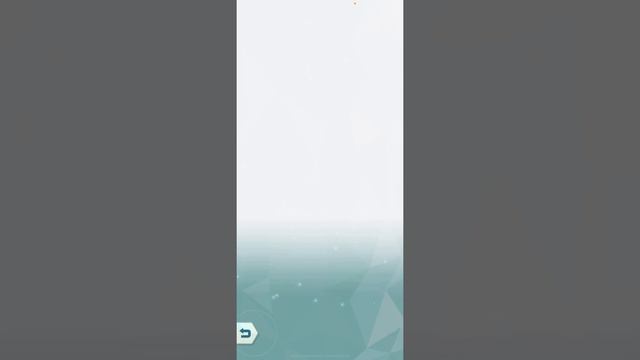 Pokemon Masters EX - RAIHAN SYNC PAIR SCOUT PULL 2.5 ANNIVERSARY смотреть онлайн
