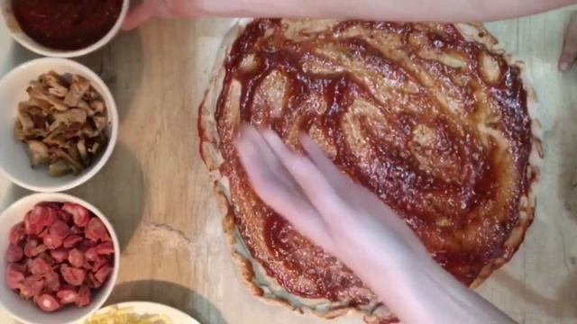 Тайны Вселенной