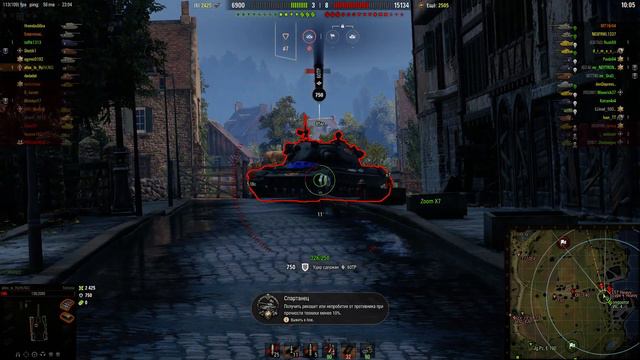 60 тысяч рублей смотреть онлайн