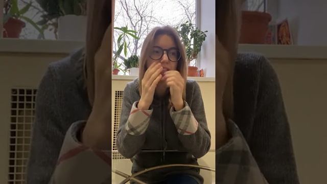 Лечебная сказка для Луны смотреть онлайн