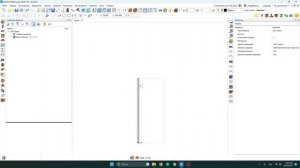Урок #2. Листовой Материал. Корпус Полки. Базис Мебельщик Онлайн 2023. Интенсивный Курс.