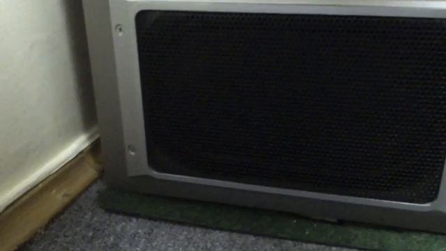 Электроника 35АС-015, сменил Radiotehnika S90 смотреть онлайн