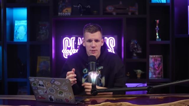 ЭКСКЛЮЗИВ_ ЧТО БЫ МЫ ДЕЛАЛИ, если заходили в крипту сейчас_ Крипта для новичков..mp4 смотреть онлайн