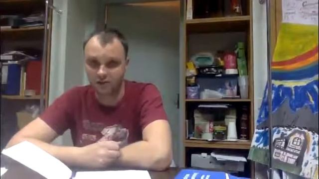 Телефон доверия - 8-800-201-09-01 - обучение волонтеров смотреть онлайн