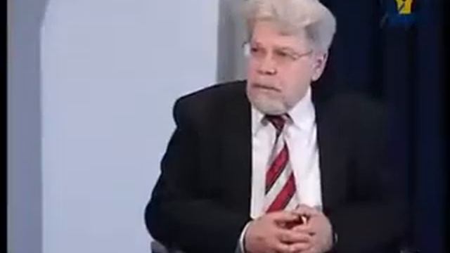 #41. 14-я глава книги Откровение Стих 1-7 / Евангелие в современном мире смотреть онлайн