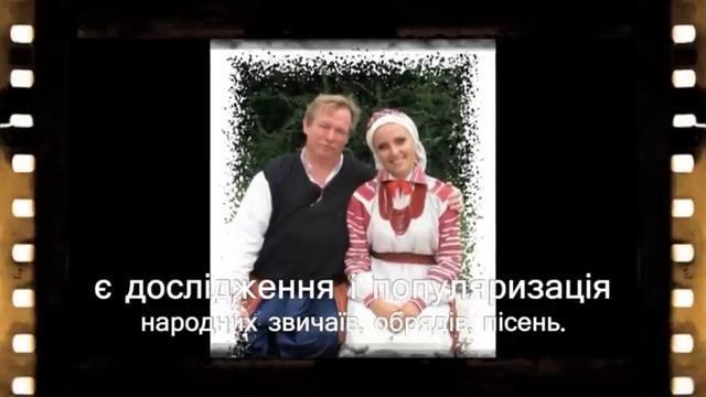 Новый фильм muvee 007.wmv смотреть онлайн