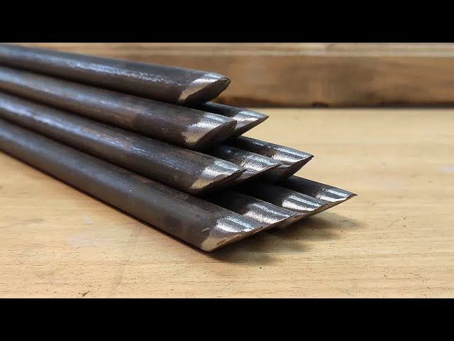 Сельский паренек привёл в восторг всех соседей своими самоделками для дома и дачи смотреть онлайн