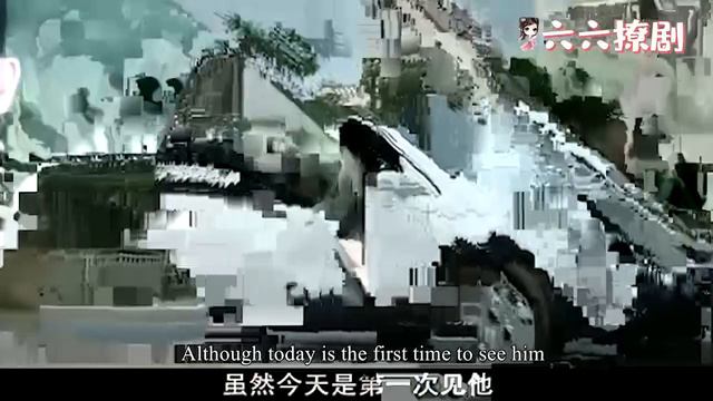 丈夫偷摸和小三约会，以为神不知鬼不觉，殊不知早被妻子掌握关键证据！ смотреть онлайн