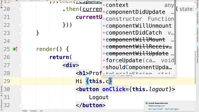 login react + java cs5610o sp20 133013 смотреть онлайн