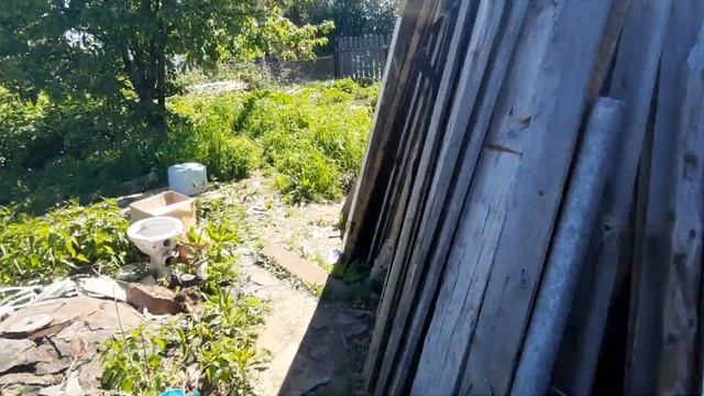 СВОЯ ПТИЦЕФЕРМА 2021/ начинающий фермер смотреть онлайн