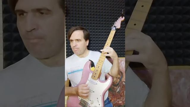 С Нуля Делаем Шизгару На Loop Core Deluxe смотреть онлайн