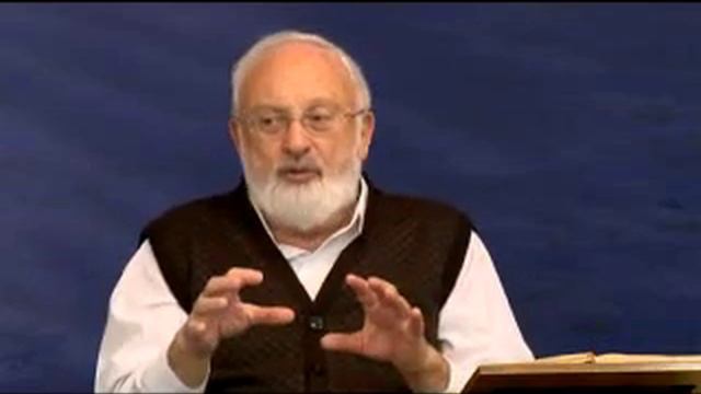 Выйти на сцену