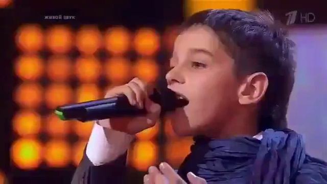 27 марта 2020 г. смотреть онлайн