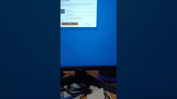 Uninstall / Remove usb2ser.sys driver in Windows 11