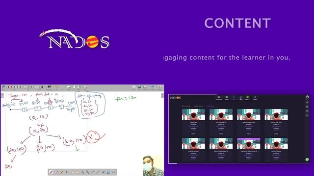 Minimum Number Of Refueling Stops Module HashMap & Heap In English CPP Video 62 смотреть онлайн