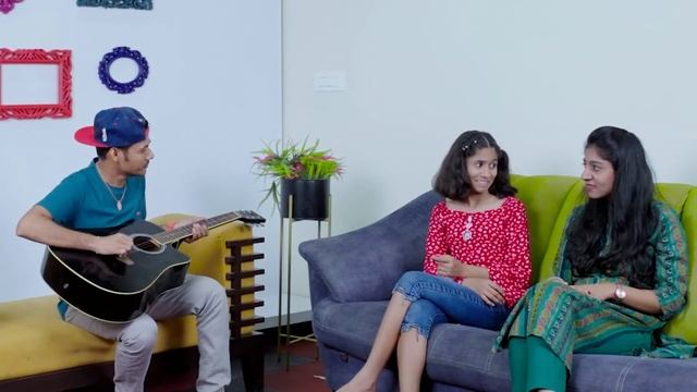 Pari Ne Karayi Gadhe Ki Shadi | परी के घर है शादी | Funniest Story | Pari's Lifestyle смотреть онлайн