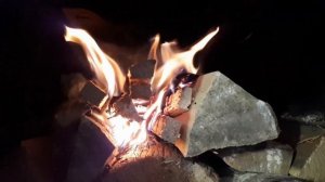 Заменил дымоход и БАНЯ ЗАСВИСТЕЛА! Первые ощущения от нового дымохода сэндвича в бане