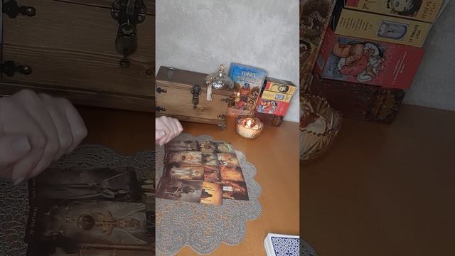 💯КАКИХ ДЕЙСТВИЙ ОТ НЕГО ОЖИДАТЬ В БЛИЖАЙШЕЕ ВРЕМЯ ❤ смотреть онлайн