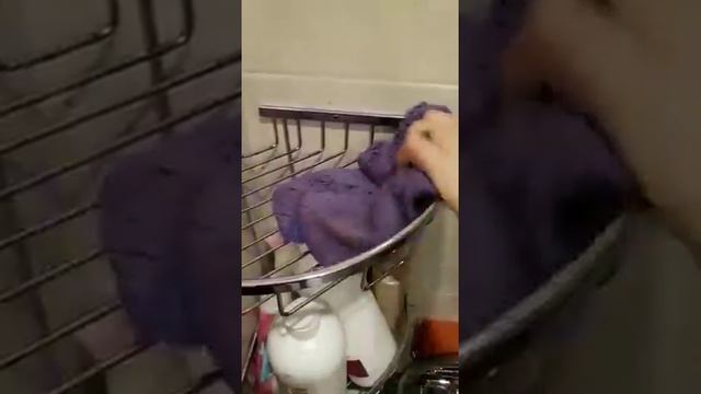 Гринвей. Салфетка Инволвер. Чистота без химии! смотреть онлайн