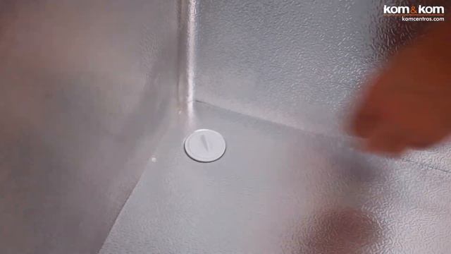 QUÉ CONGELADOR COMPRAR, ¿Horizontal Dual O Vertical? | EAS Electric