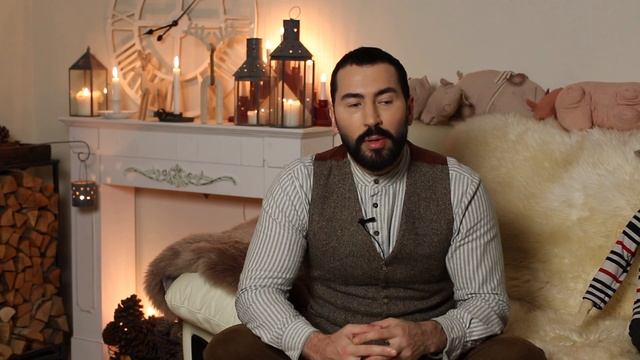 СКАЗКА ДЛЯ СНА смотреть онлайн