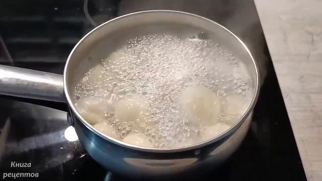 Домашний кулинарный курс