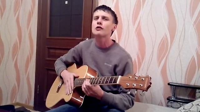 Пацан жжёт - песня про рыбу смотреть онлайн