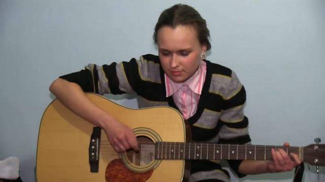 Татьяна Волкова - Солнце смотреть онлайн