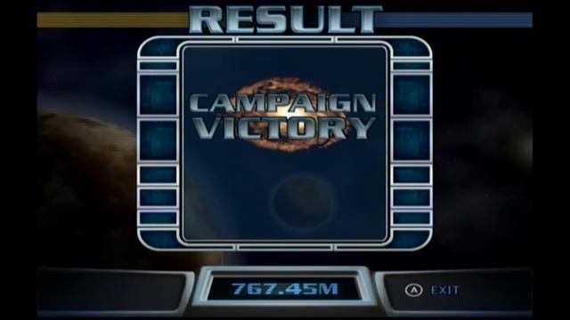 let's Play Star Trek Conquest EP 7 смотреть онлайн