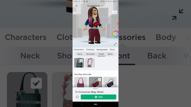 2тутор как получить много волос ??и одежды ?(игры Alo и Sunsilk City FREE UGC)