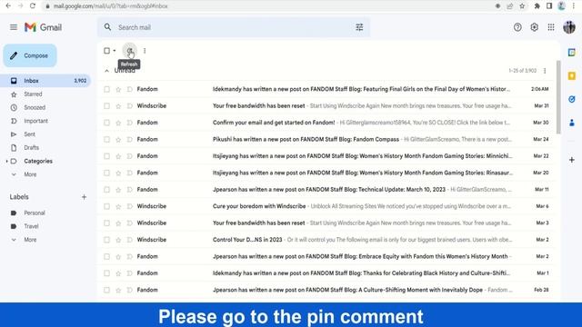 Robux Shop For Roblox Gift Card Codes смотреть онлайн