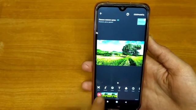 Как сделать видео из фото быстро,легко и бесплатно. смотреть онлайн