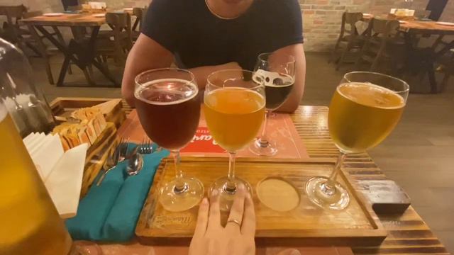 Вьетнам Нячанг Novotel смотреть онлайн