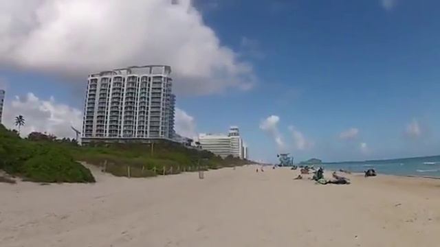 Русская Америка Кто знает PHOTOSHOP смотреть онлайн