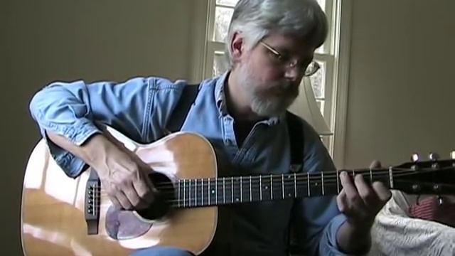 Lady Madonna смотреть онлайн