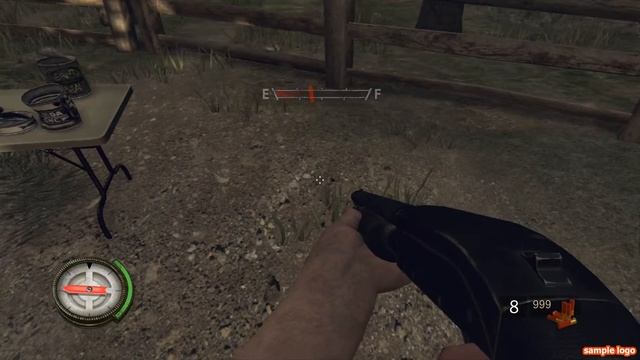 The Walking Dead: Survival Instinct Tactics - Тактика смотреть онлайн