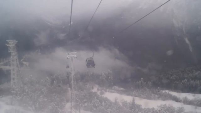 Мусса Ачитара смотреть онлайн