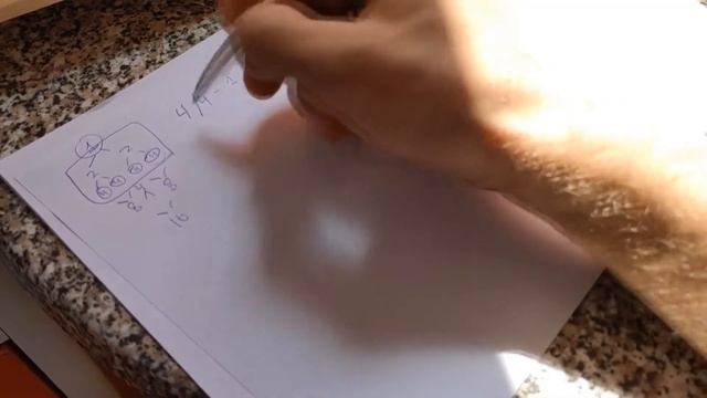 Как посчитать сопротивление динамиков под громкий фронт, и не только АВТОЗВУК смотреть онлайн