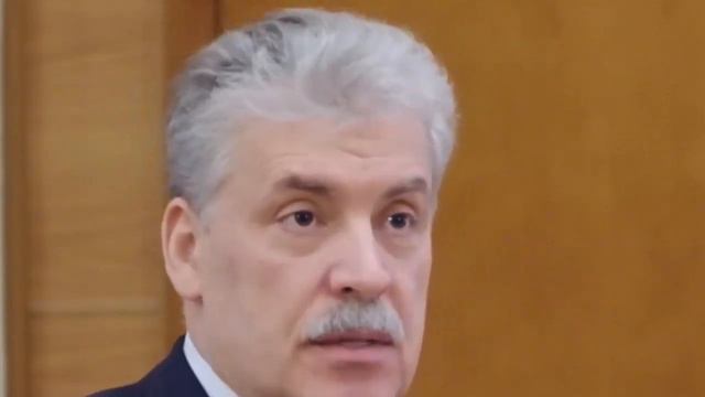 НОВОЕ ВЫСТУПЛЕНИЕ! ГРУДИНИН ЖЕСТКО РАЗНЕС РАБОТУ ПРАВИТЕЛЬСТВА! НАРОДУ НУЖНО ПОМОГАТЬ А НЕ ОЛИГАРХА смотреть онлайн