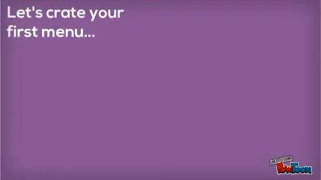 How to crearte your own website смотреть онлайн